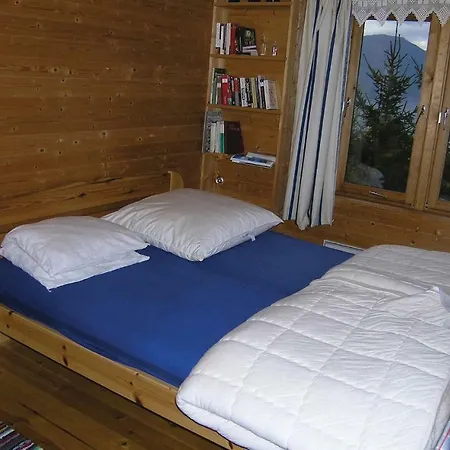 Dom wakacyjny 3 Bedroom Amazing In