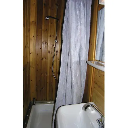 3 Bedroom Amazing In Dom wakacyjny Balestrand