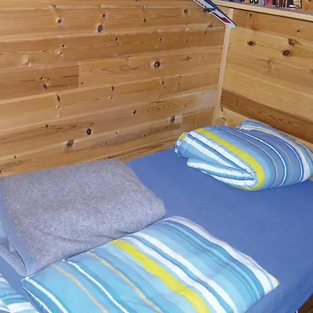 3 Bedroom Amazing In