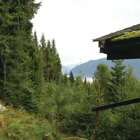 3 Bedroom Amazing In * Balestrand