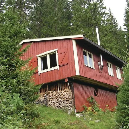 Holiday home 3 Bedroom Amazing In