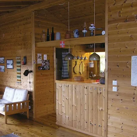 3 Bedroom Amazing In Holiday home *
