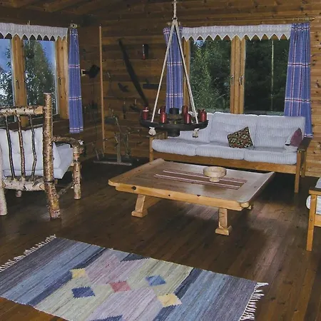Holiday home 3 Bedroom Amazing In *