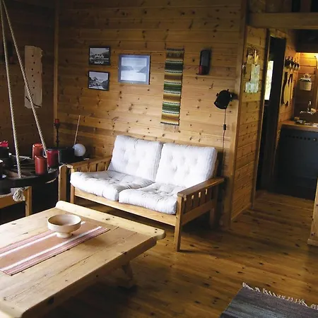 Holiday home 3 Bedroom Amazing In